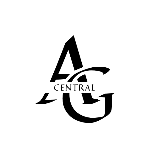 AG Central